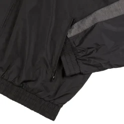 Adidas Gilets*Originals R3CD Track Top Black
