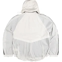 Adidas Gilets*Originals R3CD Windbreaker Black