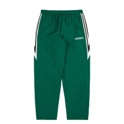 Adidas Survêtements*Originals Track Pants Collegiate Green