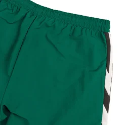 Adidas Survêtements*Originals Track Pants Collegiate Green