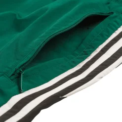 Adidas Survêtements*Originals Track Pants Collegiate Green