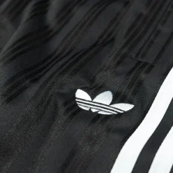 Adidas Shorts*Poly Short Black