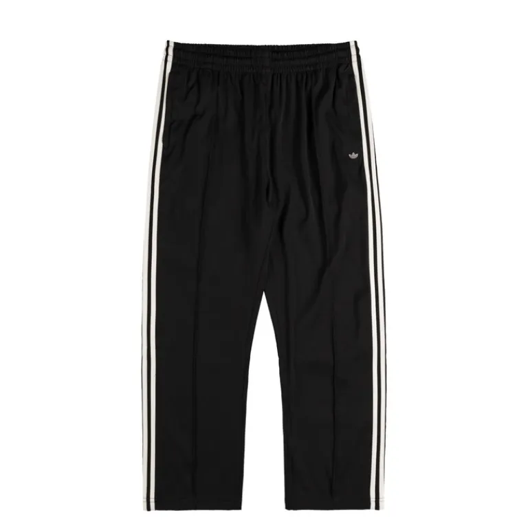 Adidas Survêtements*Premium Baggy Track Pant Black