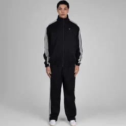 Adidas Survêtements*Premium Baggy Track Pant Black