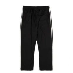 Adidas Survêtements*Premium Baggy Track Pant Black