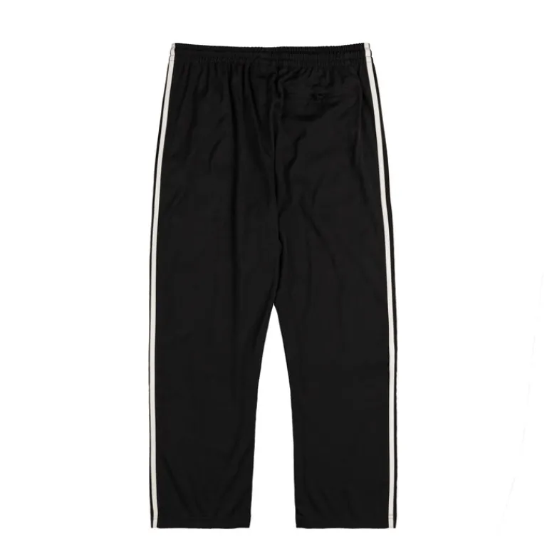 Adidas Survêtements*Premium Baggy Track Pant Black