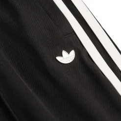 Adidas Survêtements*Premium Baggy Track Pant Black