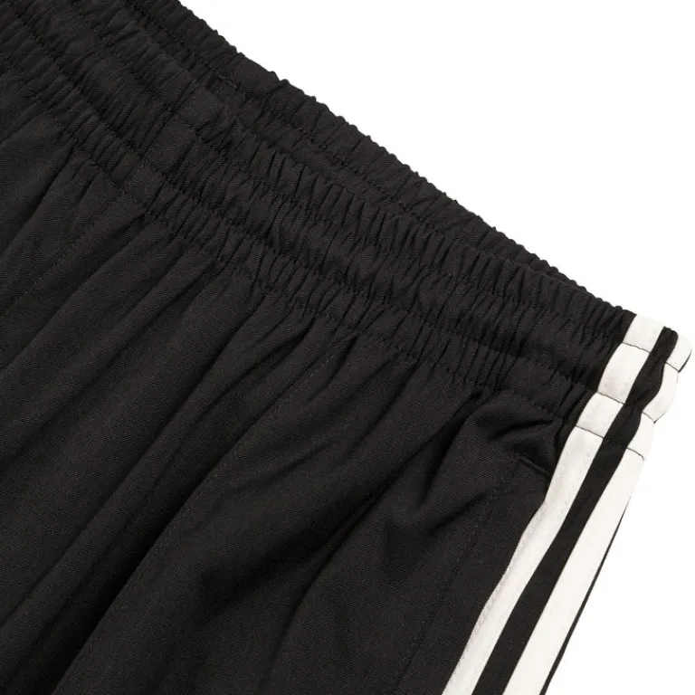 Adidas Survêtements*Premium Baggy Track Pant Black