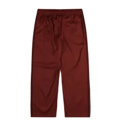 Adidas Survêtements*Premium Baggy Track Pant Preloved Ruby