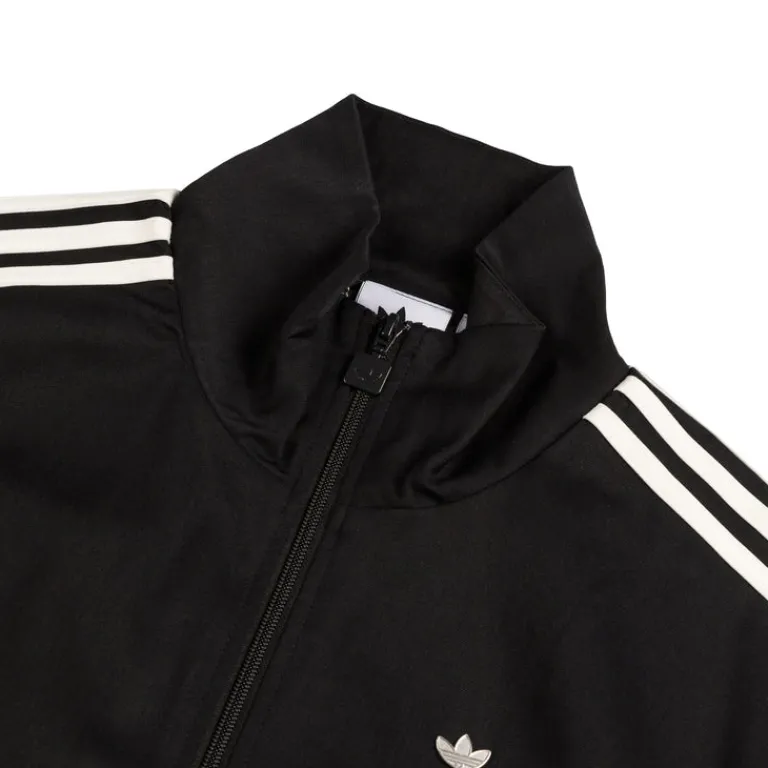 Adidas Gilets*Premium Firebird Track Top Black
