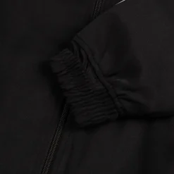Adidas Gilets*Premium Firebird Track Top Black