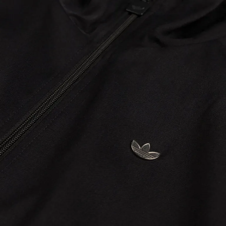 Adidas Gilets*Premium Firebird Track Top Black