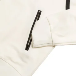 Adidas Gilets*Premium Originals Track Top Off White