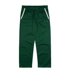 Adidas Survêtements*Premium Tailored Pant College Green