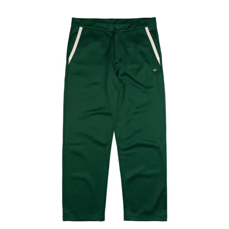 Adidas Survêtements*Premium Tailored Pant College Green