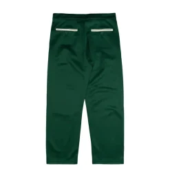 Adidas Survêtements*Premium Tailored Pant College Green