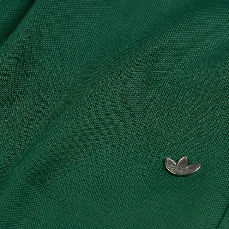 Adidas Survêtements*Premium Tailored Pant College Green