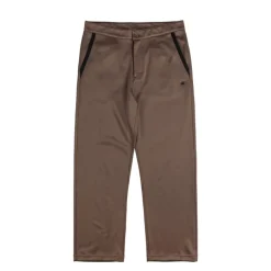 Adidas Survêtements*Premium Tailored Pant Earth Strata