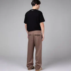 Adidas Survêtements*Premium Tailored Pant Earth Strata