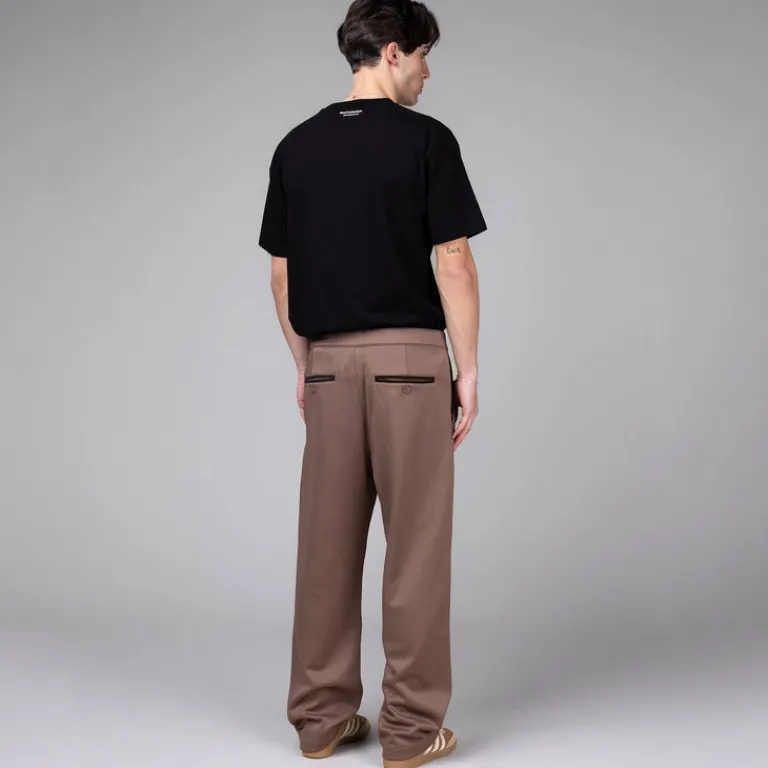 Adidas Survêtements*Premium Tailored Pant Earth Strata