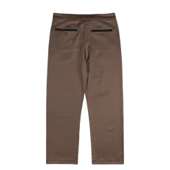 Adidas Survêtements*Premium Tailored Pant Earth Strata