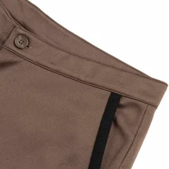 Adidas Survêtements*Premium Tailored Pant Earth Strata
