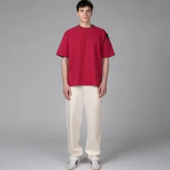 Adidas Survêtements*Premium Tailored Pant Off White