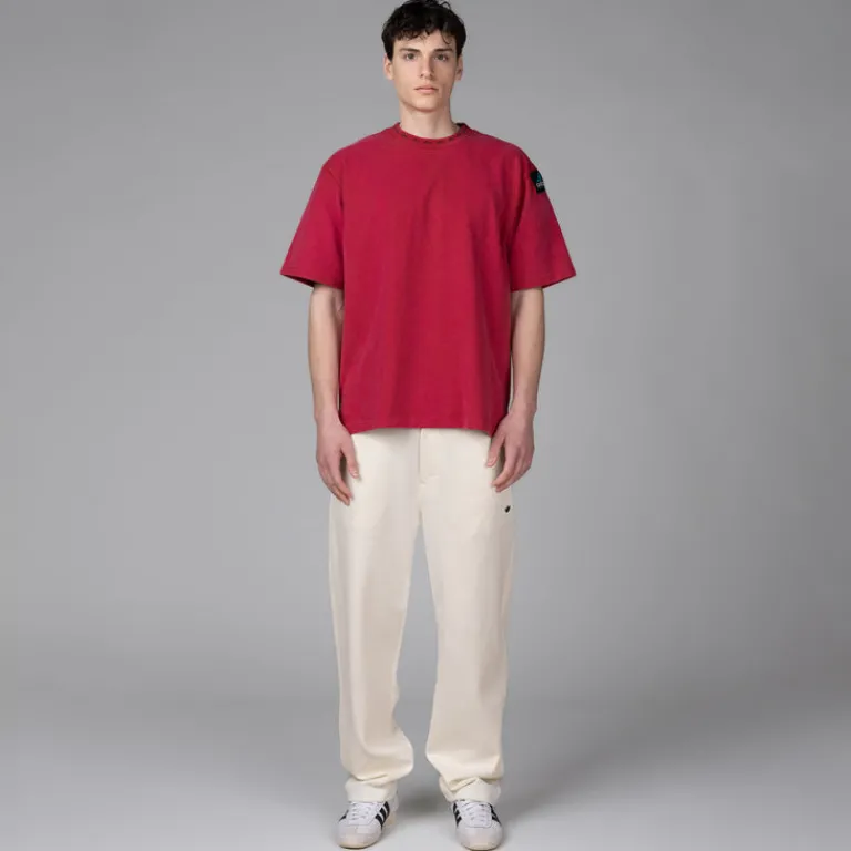 Adidas Survêtements*Premium Tailored Pant Off White