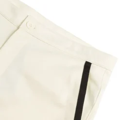 Adidas Survêtements*Premium Tailored Pant Off White