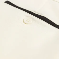 Adidas Survêtements*Premium Tailored Pant Off White