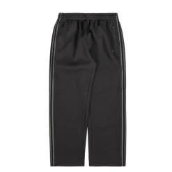 Adidas Survêtements*Premium Track Pant Black