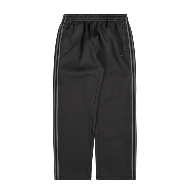 Adidas Survêtements*Premium Track Pant Black