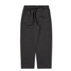 Adidas Survêtements*Premium Track Pant Black