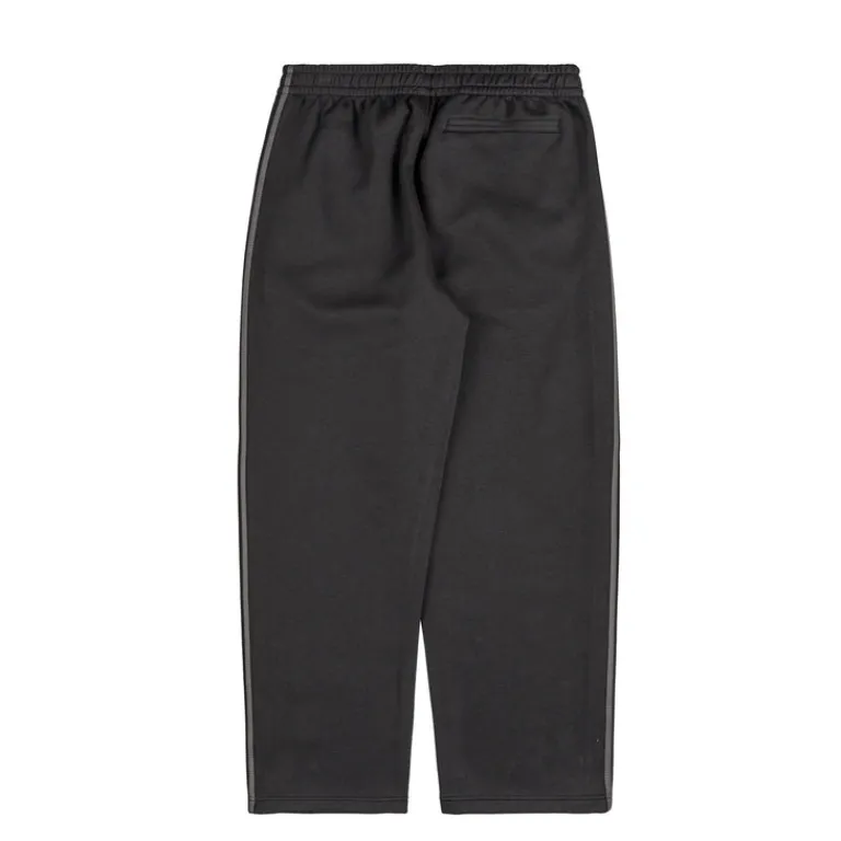 Adidas Survêtements*Premium Track Pant Black