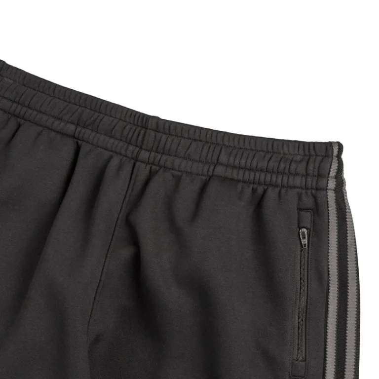 Adidas Survêtements*Premium Track Pant Black