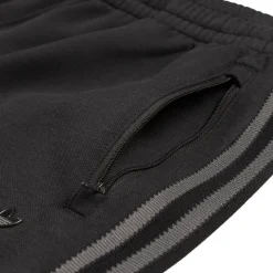 Adidas Survêtements*Premium Track Pant Black