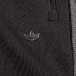 Adidas Survêtements*Premium Track Pant Black