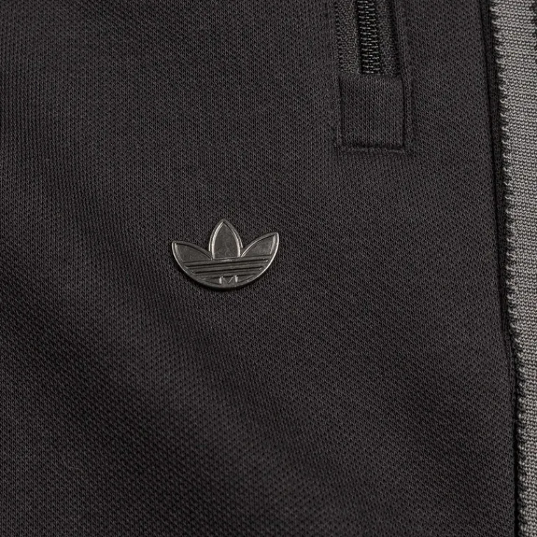 Adidas Survêtements*Premium Track Pant Black