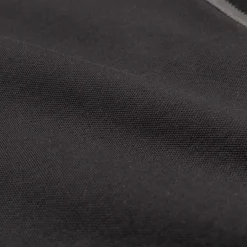 Adidas Survêtements*Premium Track Pant Black