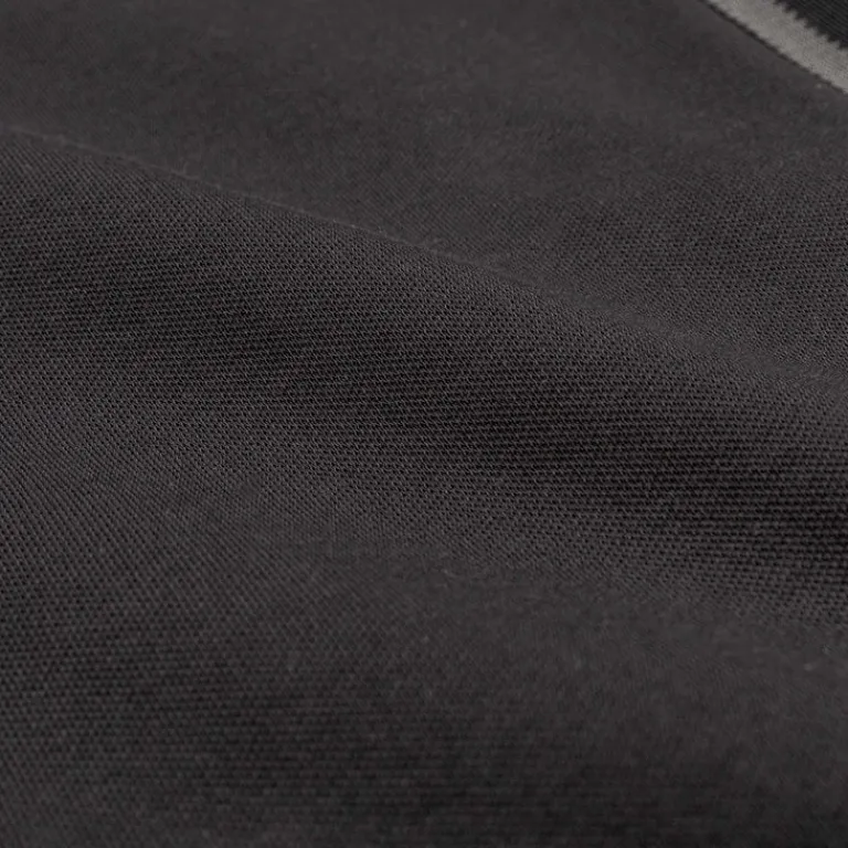 Adidas Survêtements*Premium Track Pant Black