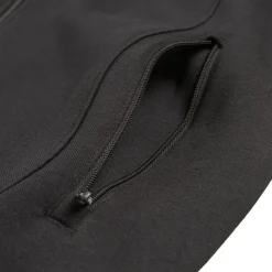 Adidas Gilets*Premium Track Top Black