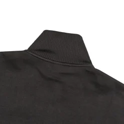 Adidas Gilets*Premium Track Top Black