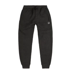 Adidas Survêtements*SPZL F.C. Track Pant Dark Grey Heather