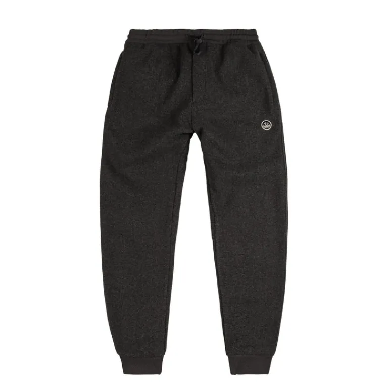 Adidas Survêtements*SPZL F.C. Track Pant Dark Grey Heather