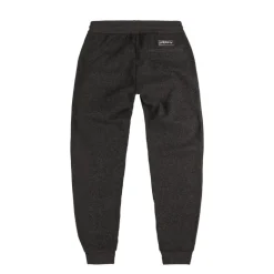 Adidas Survêtements*SPZL F.C. Track Pant Dark Grey Heather