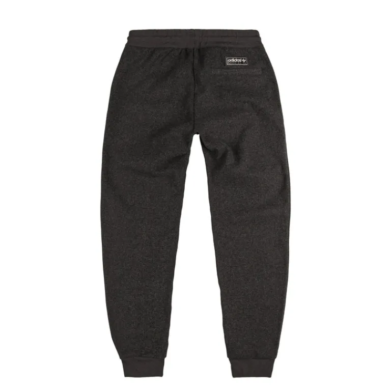 Adidas Survêtements*SPZL F.C. Track Pant Dark Grey Heather