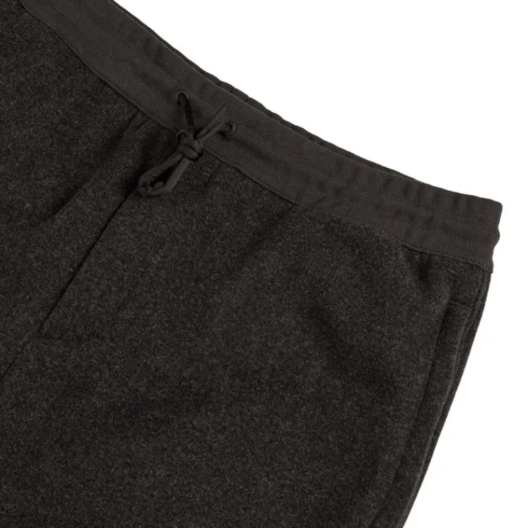 Adidas Survêtements*SPZL F.C. Track Pant Dark Grey Heather