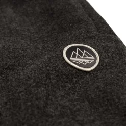 Adidas Survêtements*SPZL F.C. Track Pant Dark Grey Heather