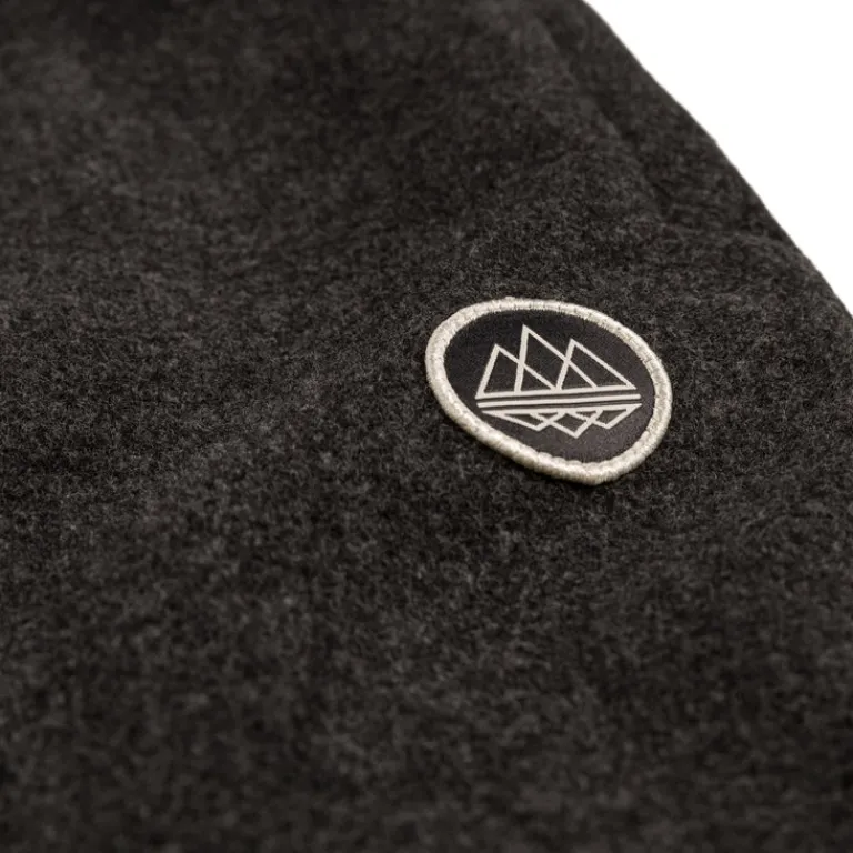 Adidas Survêtements*SPZL F.C. Track Pant Dark Grey Heather