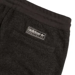 Adidas Survêtements*SPZL F.C. Track Pant Dark Grey Heather